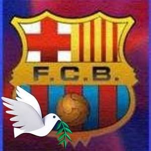 Meet your Posher, Edgar